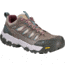 Oboz Sawtooth X Pro Low GTX Hiking Shoes - Women's, Rockfall, 11, 030367OB-10181-11