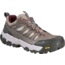 Oboz Sawtooth X Pro Low GTX Hiking Shoes - Womens