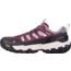 Oboz Sawtooth X Pro Low GTX Hiking Shoes - Womens