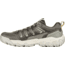 Oboz Sawtooth X Pro Low Hiking Shoes - Mens