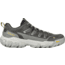 Oboz Sawtooth X Pro Low Hiking Shoes - Mens