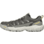 Oboz Sawtooth X Pro Low Hiking Shoes - Mens