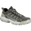Oboz Sawtooth X Pro Low Hiking Shoes - Mens