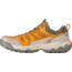 Oboz Sawtooth X Pro Low Hiking Shoes - Mens