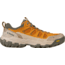 Oboz Sawtooth X Pro Low Hiking Shoes - Mens