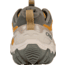 Oboz Sawtooth X Pro Low Hiking Shoes - Mens