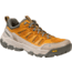 Oboz Sawtooth X Pro Low Hiking Shoes - Mens