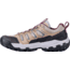 Oboz Sawtooth X Pro Low Hiking Shoes - Womens