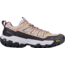 Oboz Sawtooth X Pro Low Hiking Shoes - Womens
