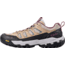 Oboz Sawtooth X Pro Low Hiking Shoes - Womens