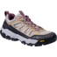 Oboz Sawtooth X Pro Low Hiking Shoes - Womens