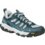 Oboz Sawtooth X Pro Low Hiking Shoes - Womens
