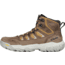 Oboz Sawtooth X Pro Mid GTX Hiking Shoes - Mens