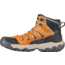 Oboz Sawtooth X Pro Mid GTX Hiking Shoes - Mens