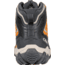 Oboz Sawtooth X Pro Mid GTX Hiking Shoes - Mens