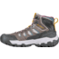 Oboz Sawtooth X Pro Mid GTX Hiking Shoes - Womens