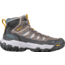 Oboz Sawtooth X Pro Mid GTX Hiking Shoes - Womens