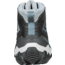 Oboz Sawtooth X Pro Mid GTX Hiking Shoes - Womens