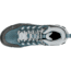 Oboz Sawtooth X Pro Mid GTX Hiking Shoes - Womens