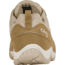Oboz Ousel Low B-Dry Hiking Boots - Womens, Rye, 10.5, 71802-540-10.5