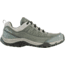 Oboz Ousel Low Hiking Boots - Womens, Agave Desert, 9, 71502-Agave Desert-Med-9