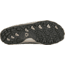 Oboz Ousel Low Hiking Boots - Womens, Agave Desert, 9, 71502-Agave Desert-Med-9
