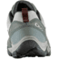 Oboz Ousel Low Hiking Boots - Womens, Agave Desert, 9, 71502-Agave Desert-Med-9