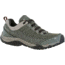 Oboz Ousel Low Hiking Boots - Women's, Agave Desert, 11, 71502-Agave Desert-M-11
