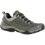 Oboz Ousel Low Hiking Boots - Womens, Agave Desert, 9, 71502-Agave Desert-Med-9