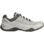 Oboz Ousel Low Hiking Boots - Womens, Drizzle, 11, 71502-Drizzle-Medium-11