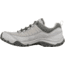 Oboz Ousel Low Hiking Boots - Women's, Drizzle, 11, 71502-Drizzle-M-11