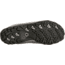 Oboz Ousel Low Hiking Boots - Womens, Drizzle, 11, 71502-Drizzle-Medium-11
