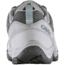 Oboz Ousel Low Hiking Boots - Womens, Drizzle, 11, 71502-Drizzle-Medium-11