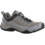 Oboz Ousel Low Hiking Boots - Womens, Drizzle, 11, 71502-Drizzle-Medium-11