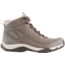 Oboz Ousel Mid B-Dry Hiking Boots - Womens, Cinder Stone, 9, 72002-Cinder Stone-Med-9
