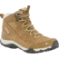 Oboz Ousel Mid B-Dry Hiking Boots - Women's, Rye, 9, 72002-540-9