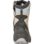 Oboz Ousel Mid Insulated B-Dry Shoes- Womens, Harvest, 7, 81402-Harvest-Medium-7