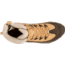 Oboz Ousel Mid Insulated B-DRY Winter Boots - Womens, Medium, Bobcat, 7 US, 81402-920-7-Medium