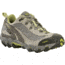Oboz Phoenix Low BDry Hiking Shoe - Women's-Driftwood-Medium-10, 22402-Driftwood-10