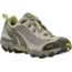 Oboz Phoenix Low BDry Hiking Shoe - Women's-Driftwood-Medium-6.5