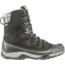 Oboz Sapphire 8in Insulated B-DRY Winter Shoes - Women's, Black, 10, Medium, 81802-Black-Medium-10