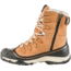 Oboz Sapphire 8in Insulated B-DRY Winter Shoes - Womens, Tan, 9 US, Medium, 81802-Tan-Medium-9