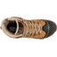 Oboz Sapphire 8in Insulated B-DRY Winter Shoes - Womens, Tan, 9 US, Medium, 81802-Tan-Medium-9