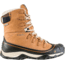 Oboz Sapphire 8in Insulated B-DRY Winter Shoes - Women's, Tan, 9, Medium, 81802-Tan-Medium-9