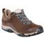 Oboz Sapphire Low B-DRY Casual Shoes - Women's, Chestnut/Hydro, 9.5, 71602-CHD-9.5