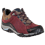Oboz Sapphire Low B-DRY Casual Shoes - Women's, Merlot, 9, 71602-MT-9