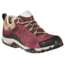 Oboz Sapphire Low B - Dry - Womens, Boysenberry, Medium, 7, 71602-Boysenberry-Medium-7