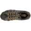 Oboz Sawtooth II Low B-DRY Hiking Shoes - Mens, Shadow/Burlap, Medium, 9, 23401-SB-MEDIUM-9-DEMO