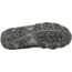 Oboz Sawtooth II Low B-DRY Hiking Shoes - Mens, Shadow/Burlap, Medium, 9, 23401-SB-MEDIUM-9-DEMO