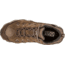Oboz Sawtooth II Low B-DRY Hiking Shoes - Mens, Walnut, 9, 23401-WALNUT-MEDIUM-9-DEMO